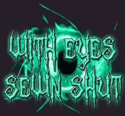 With Eyes Sewn Shut : Wargasm